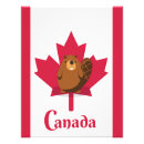 Recherche de castor posters Canadien