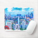 Search for singapore electronics Architecture