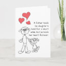 Search for father figure cards Stick figures