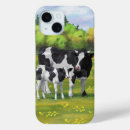 Recherche de vache laitière iphone coques Animaux de ferme