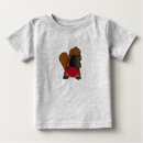 Search for platypus tshirts Cute