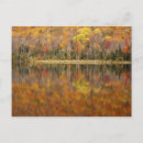 Search for vermont autumn postcards Travel