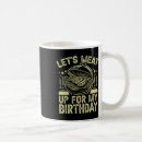 Search for bbq party mugs Ena