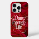 Search for life is good iphone cases Happy