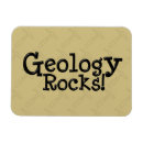 Recherche de géologique magnets Géologue