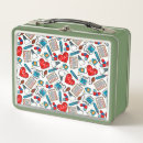 Search for nursing lunch boxes Medicine