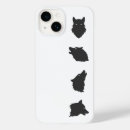 Search for pack iphone cases Wolf