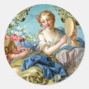 Search for tambourine stickers French
