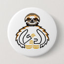 Search for nature lovers buttons Wildlife