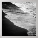 Recherche de affligé posters Plage