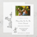 Recherche de venez invitations Brunch de pâques