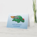 Recherche de turtle vœux cartes Animaux