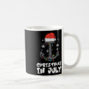 Search for beach boys mugs Vacation