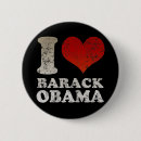 Recherche de de barack obama badges Vote