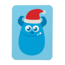 Search for movie rectangular magnets Sulley