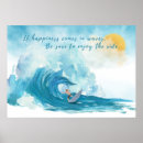 Recherche de promenade art Inspiration