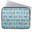 Search for tablet laptop cases Playful design
