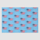 Search for souvenir tissue paper Blue