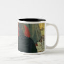 Search for male athlete mugs Female
