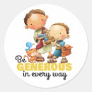 Recherche de de bible autocollants Pour enfants