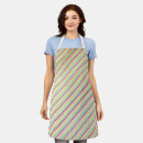 Search for diagonal aprons Pattern