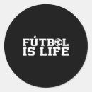 Search for futbol soccer stickers Funny