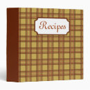 Search for cooking classes home living Cookbook