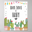 Recherche de taco party signs Fête d'anniversaire