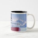 Search for antarctica mugs Cold