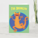 Search for newt cards Cute