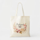 Recherche de de bohème sacs Rose