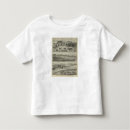 Search for lithograph tshirts County