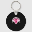 Search for hand signs keychains Halloween