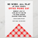 Search for company bbq invitations Cookout