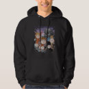 Search for peter hoodies Retro
