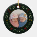 Recherche de jumeaux de ornements Twins