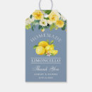 Search for boho thank you tags Rustic