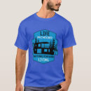 Recherche de expedition tshirts Pour lui