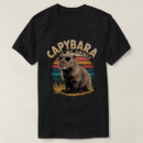 Search for animal lover tshirts Pets