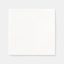 Recherche de jésus christ serviettes Bible