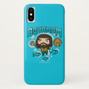 Recherche de arthur iphone coques Atlantis