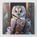 Recherche de regal horloges Régal