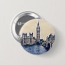 Recherche de bens badges Londres