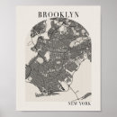 Search for full posters Minimalist