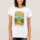 Search for yellow brick road tshirts Wizard