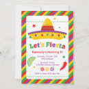 Search for adult mexican birthday invitations Mexican fiesta party