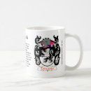 Search for edwards shield mugs Edwards coat of arms