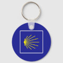 Search for st james keychains Spain