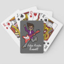 Search for cartoon boy playing cards Kids