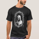 Search for edgy mens tshirts Ghoul